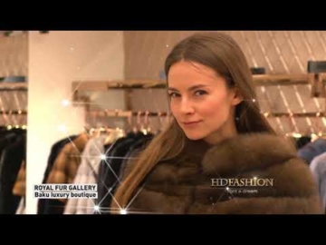 Royal Fur Gallery